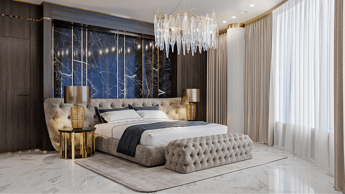Interior-design-of-luxurious-apartment-07 1